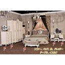 c00088fd7146eb27fd6dfe677e5fdf75fea4fdf7fdfdfdf7e3f5100000210036