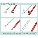 80008000ffffedfdffc7dbd3ffff807ffffff77ffefefefefdfdfbddfffb8000