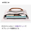 ffffdffffffffffffe3ffbe3f003f001c00dc001fff1ffffffffffffffffffff