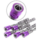 fffff8fff83ff03ff03fe07fe0ffe1fdff81fe07e004800090018007880ffdff