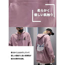 00032007007b00ff008100c00606e6c9e6f802860104ff86ff80ff80ff80ff80