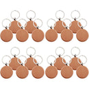 ffffffffffffffffedeb818980809084fffffffdeeffe9c980809084ffffffff