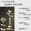 fffffffff7ff01ff00ff00ff00ff00ff00ff00ff00ff00ff00ff00ff00ff00ff