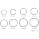 fffbfb119556555655519119bbfdfb19915666666666654611199119fffffff8