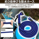 0000278afef3fe7f1000188071208418ff107f417d007c187d3871107d817dc217171917b2972b101e35a9aa2f00a48b