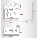 3ffe0df8ffff7f7f13f83dfe3fbc3ff83bfc0bf07fff1ffc3f7812703f7f7ffc