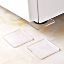 fe00fe003f009f00e726a1f0f000ff80ffc0fff0fff0fdfeffffff7dffb7ffff0000fc0915040000241304161f1309d5