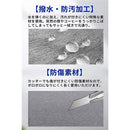 ffffffffdff9ffcdc0018001c0018031ff7fffffffeb80038011800180018000