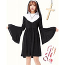 fffdfe3dfe9fff1ffffbfddfb80f80008421c401e003f81ff81ef81ffe5ffff5