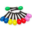 fffffffffffffffff24fe20ffbdff211e9d495a08001e007f85fffffffffffff