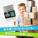 fff1ffb9f719c3dbc3d3c1bcc1bcc3fcffe0fde0fff0fe00180000000000fe00