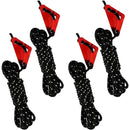 fffffbfbfcf8fcfdf1f1d1d3c1c1e9e989899d9dcccecccccfcfefefc7c7e7e7