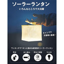 00000910011000000000008000f807f007f207f807f0000001c6024033443366