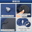 000000408080808098808088809080d3f4fc80ff80818095808280f880fff6fb