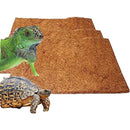 ffffffffff1fc00f8007000300030003000180010000000003ff03ffffffffff