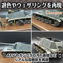 40014c53600236ff3f8f50e9c0f0ff9c0080008000f8ccf9e798e18fdf3cfec0