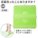 8b23bfff3c01bc019c01fc01fc01fc01fc01fc01ec01ec01eeffe6cfe7ffffff