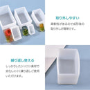 00ff40ff92ff36db85ff36c702ff10fffff0ffe0ffe2ff02ff02ff02ff00ff00