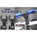 fe00fe78ce7df8fcbaa0ffc6fe06e6e6e6e681ec8867cbf7d9e7d890f5d091d4