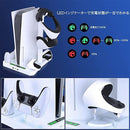 0000080018001c001e001c491c007c005c0018007e7f7e7b667b767c7e7f7e7f