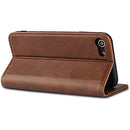 ffffffffffffffffe107c003c003c001c00180018001c000fff3ffffffffffff