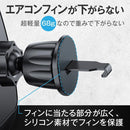 ffffffffffffffff7fff307f007f003f0007003f307f3e7f3fff000000000000