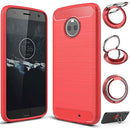 ffffffed82f783228215821782078257b2058317830382238217820782048f09