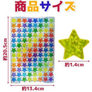 fffff5fff7d7ffffc67fc03fcb3bc433c021c031c02dc03bc63fc43fdf3ffeff