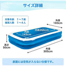 fffffcbfffffffffffffffffffffff03f229ecc1e005f03ffffffffffffffe0f