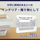 0000fffffc1bffffbfefffff1fff1fefdef7fffffb3d09f601de21c0601e0000