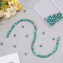 2c3f0bff387d0dff93f8113002c1003f5ffd0eaff3fc4ebaeb1bf9fdff92fbfb