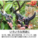 fe63fc4f5f013b1f700fa1912a261a75078000410800060d0069fe8fffffffff