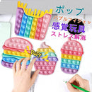 80dff7eff035c49fe0d1e043e07bdeff8ae580a1802599a7fe27f97ffdfafbfb