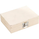 fffffffffffff83fe01f800f8803800080008000c800c001e007e01ff07ff9ff