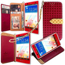 fffffe30e020be2097c087c38de08c20ff2082ec80fd871e878c8788878380cf