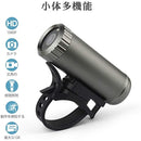 ffffffbffffffcfff83ff81ff80ffc07fc01dc01f801f903f30ff81ffcffffff