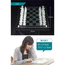 0000000008080c180c180c180c1800000000fcfff87ffaccf3c0f4fff87fdfff