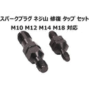 ffff9afdffffffbfef33f39ff38ff3cff187f8c7f8cff8e7f8f7fc7ffe7ffe7f