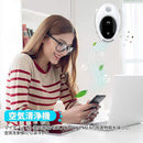 fffffdfff8e7e067c067e07fe07fc07f807fc07fc03fc05fc01f801f8067ffff