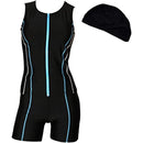 ffffe663e041e061e079e07ff0ffe0ffe0ffe07fe07fe07fe07fd03fc07fc47f