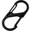 ffffffffff87ff3bfffdff7dfcf9f8c3f007f3efefdfefbfef3fe73ff0ffffff