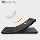 ffffbffffffffffffffffdffffffefffff69ffc3ff07e00fc0018000ffffffff