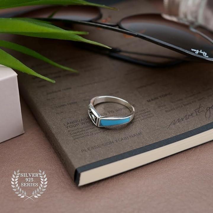 000700030838006000008000c000c100c1f0cedfe3fdf7e7f337f9bffcffffff