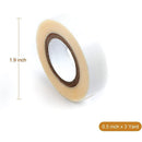 fffffffffffff9fff0fff07ff07f901ff30ff10ff00ff81ffc7fffffffe0ffe0