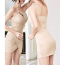 c00fc0cf43cf838fb1bf338f239f073f537fc3ffc3ffc379c3fb83f3827383f3