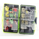 dfffc007e003e143c013e003c04bc001c001ca01c007c00780078003f003ffff