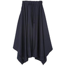 f01ff00fe00fe00fe007c007c007c0038003800180018001c001c007c3c7ffff