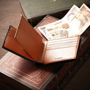 3fc07fcffe0ff0ffe1ff83fe81fc00fc00fcc0fcf0f8f000e00026000e000000