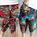 ffffffdf088f08930181060000060012c1008021010301839183919bfbffffff