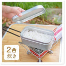 ffff800198c18701890180019fe986ff87ff81ff801bf803f807f80ff80fffff